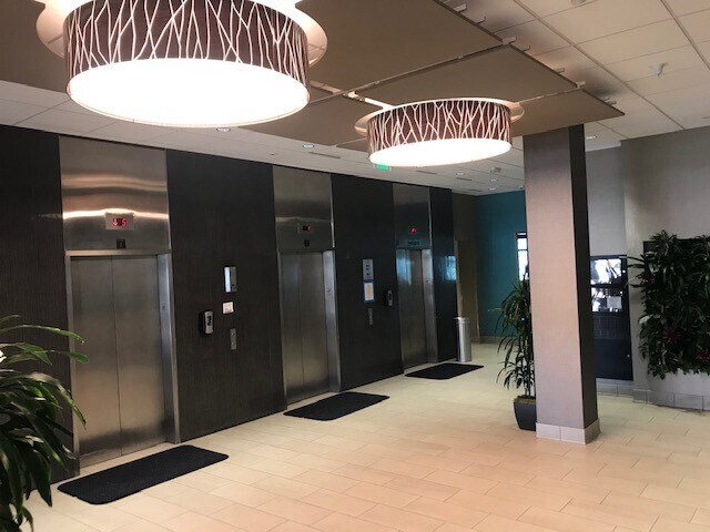 510 L St, Anchorage, AK à louer - Photo intérieure – Image 3 sur 4