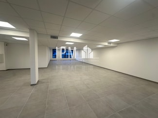 Plus de détails pour 53 Chemin De Beaudinard Aux Solans, 13400 Aubagne, Aubagne - Bureau à vendre