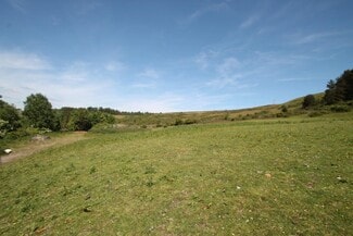 Plus de détails pour Pant-Y-Fforest, Ebbw Vale - Terrain à vendre
