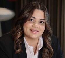Yenisey Alvarez