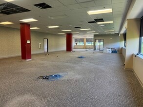 200 Crossings Blvd, Warwick, RI à louer Photo intérieure– Image 2 sur 5