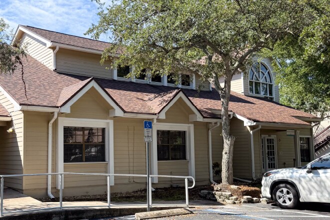 10225 Ulmerton Rd, Largo, FL à vendre Photo principale– Image 1 sur 6