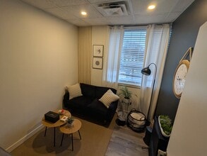 6150 Valley Way, Niagara Falls, ON à louer Photo intérieure– Image 1 sur 6