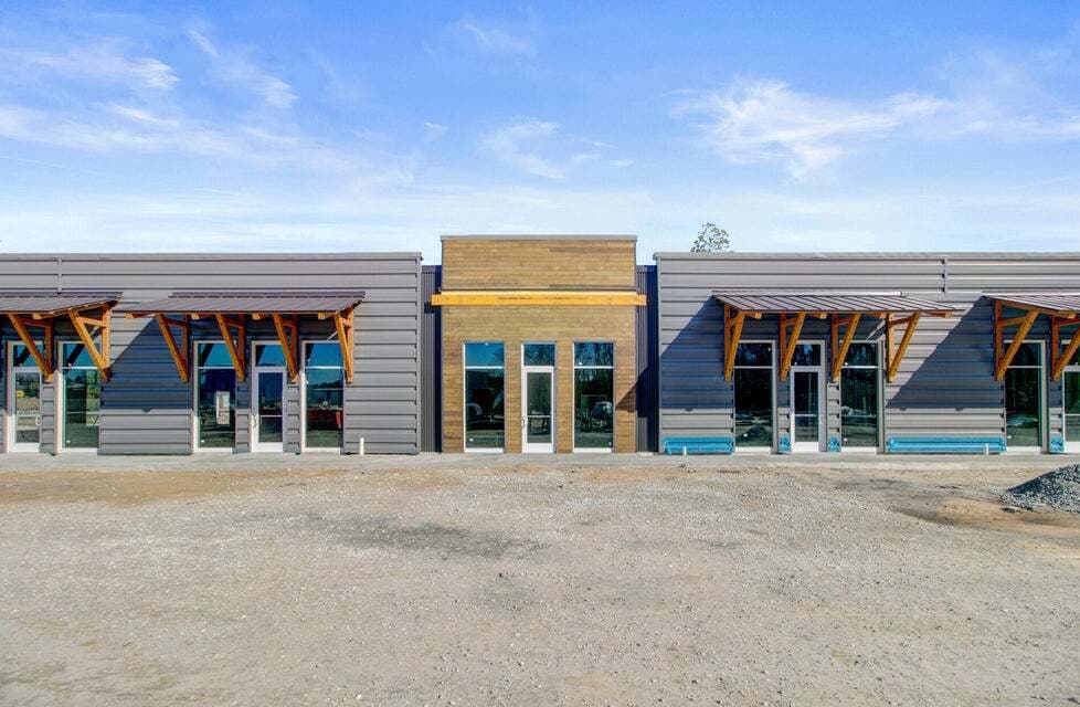 313 N Maple St, Summerville, SC à louer Photo intérieure– Image 1 sur 2