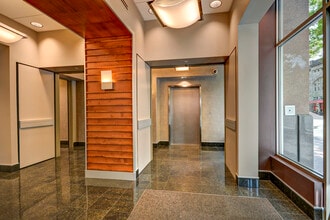 161-199 N Capitol Blvd, Boise, ID à louer Hall d’entrée– Image 2 sur 25