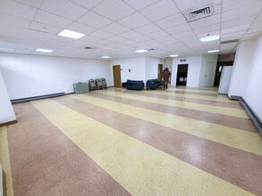 133 Lenox Ave, New York, NY à louer Photo intérieure– Image 2 sur 16