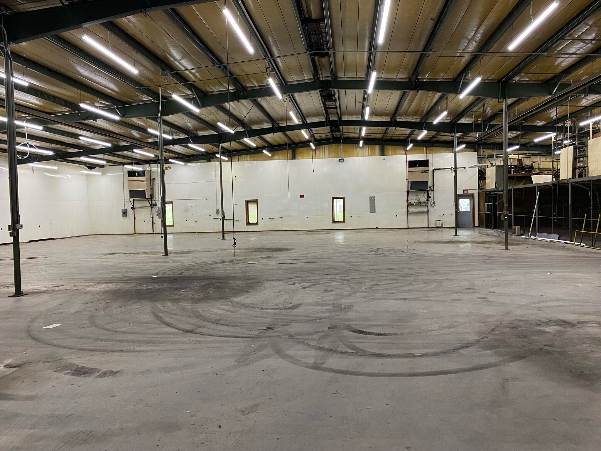 121 Alsonia St, Estill Springs, TN à louer Photo intérieure– Image 1 sur 12