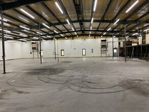 121 Alsonia St, Estill Springs, TN à louer Photo intérieure– Image 1 sur 12