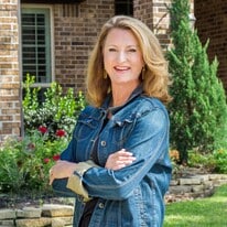 Jill Bennett