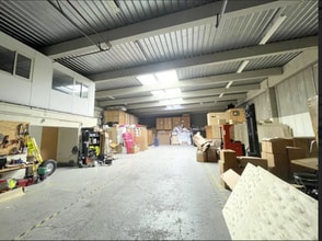 Rue Jules Vercruysse, Argenteuil à louer Photo intérieure– Image 1 sur 9