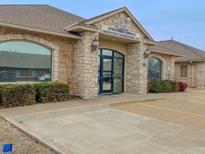2240 NW 164th St, Edmond, OK à vendre Photo intérieure– Image 2 sur 7