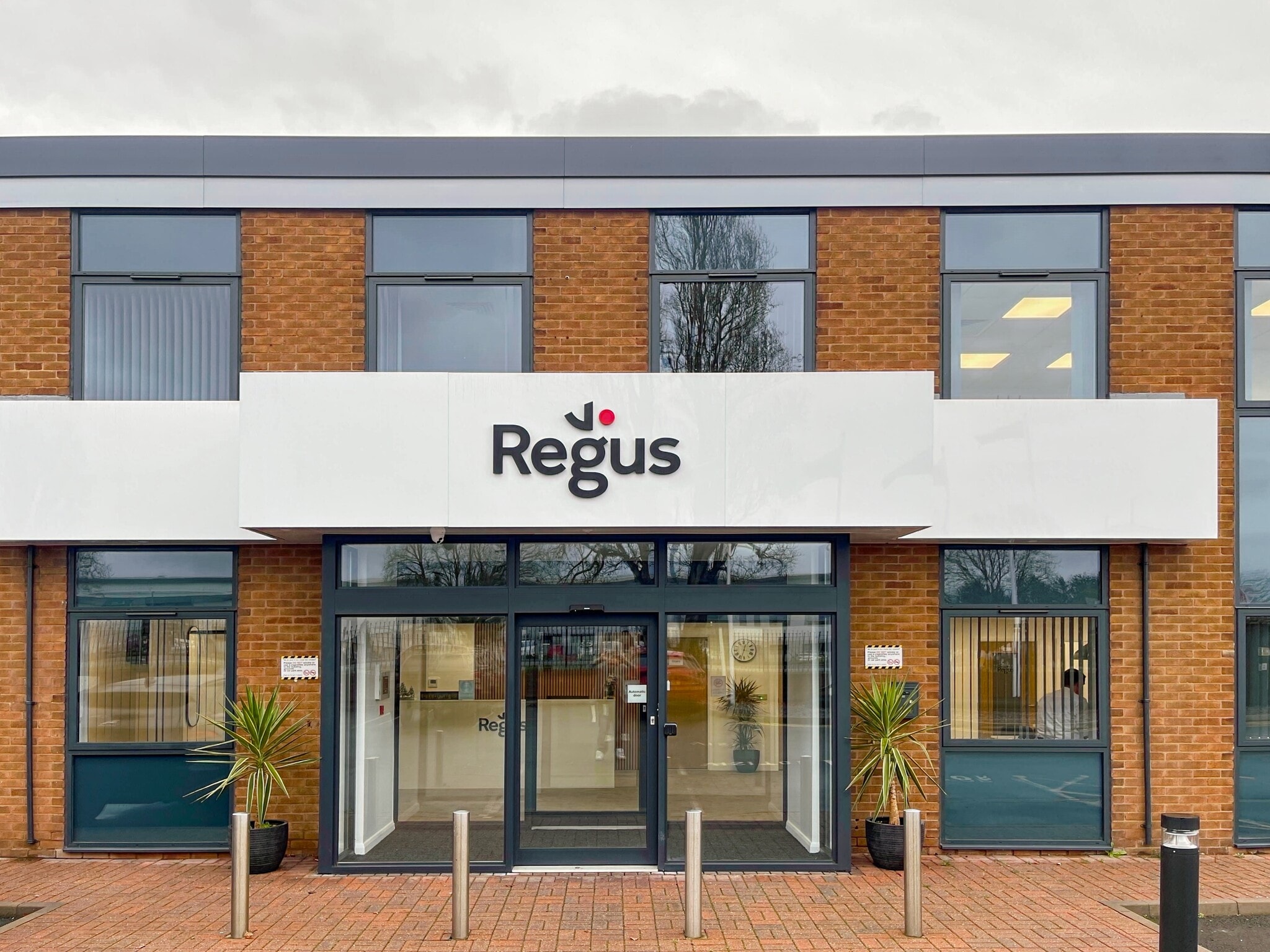 Stourport Rd, Kidderminster à louer Photo de l’immeuble– Image 1 sur 6