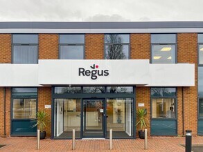 Stourport Rd, Kidderminster à louer Photo de l’immeuble– Image 1 sur 6