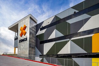 Plus de détails pour 4229 North FM 620, Austin, TX - Local d’activités à vendre