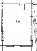 1481 S King St, Honolulu, HI à louer Photo de l’immeuble– Image 1 sur 1