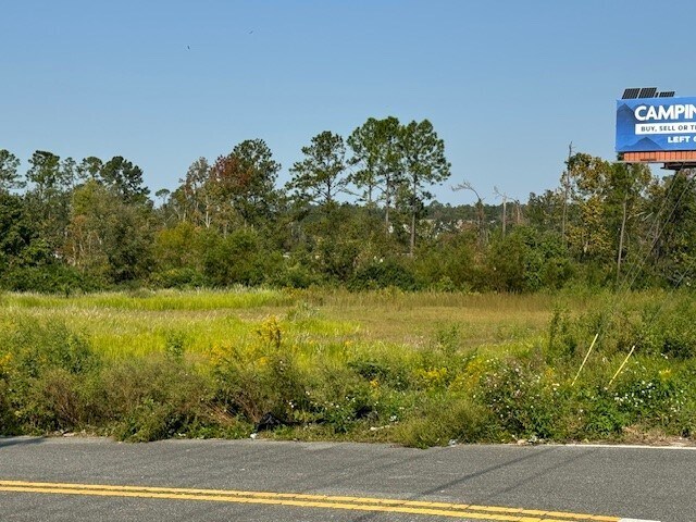 View Photo