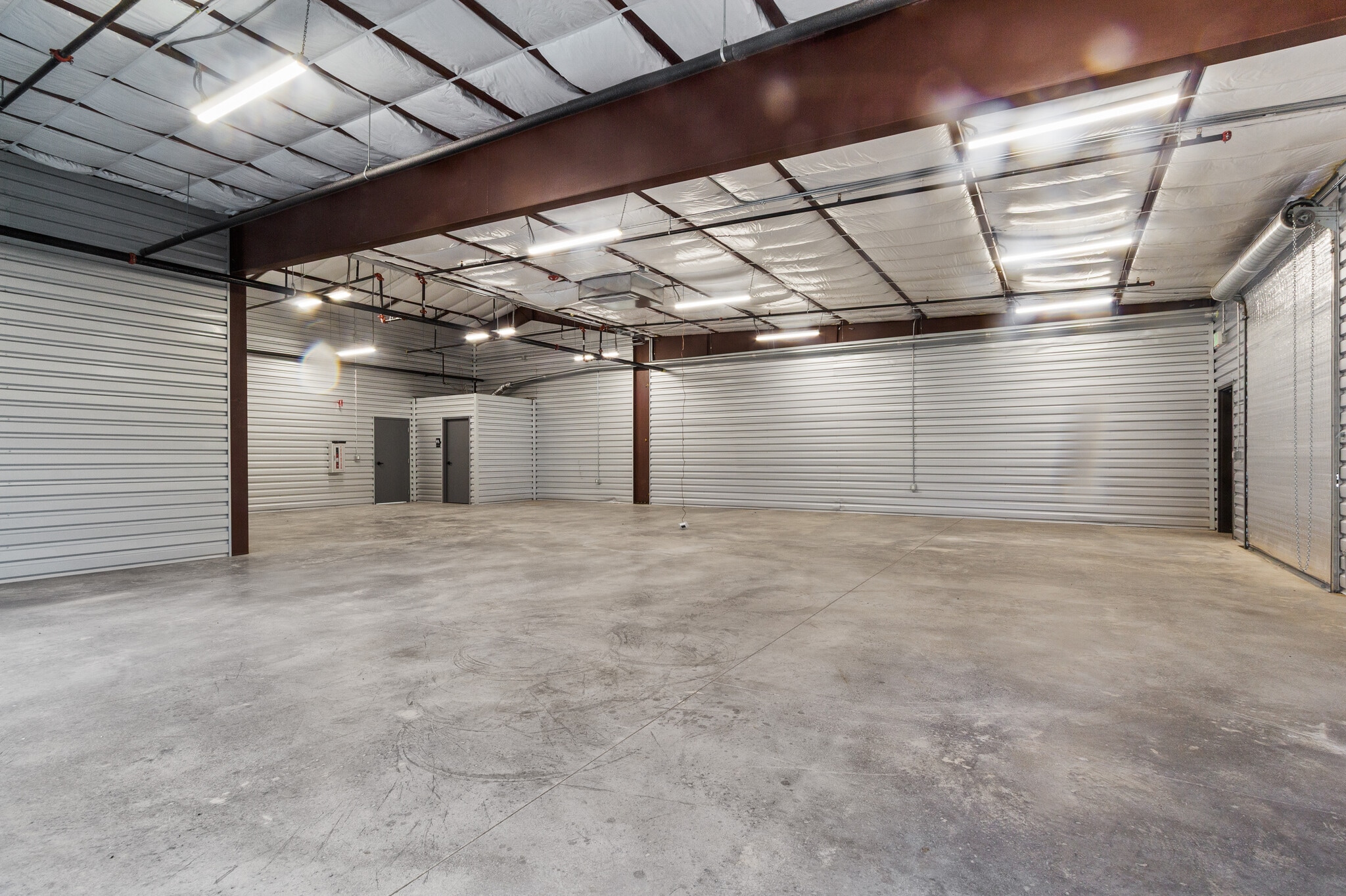 304 Center Dr., Glenwood Springs, CO à louer Photo intérieure– Image 1 sur 16