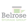 Belrose Storage Group