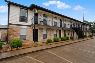 Plus de détails pour 1205 Avenue A, Katy, TX - Logement à vendre