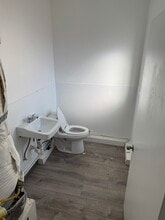 4305-4309 Euclid Ave, San Diego, CA à louer Photo intérieure– Image 2 sur 14