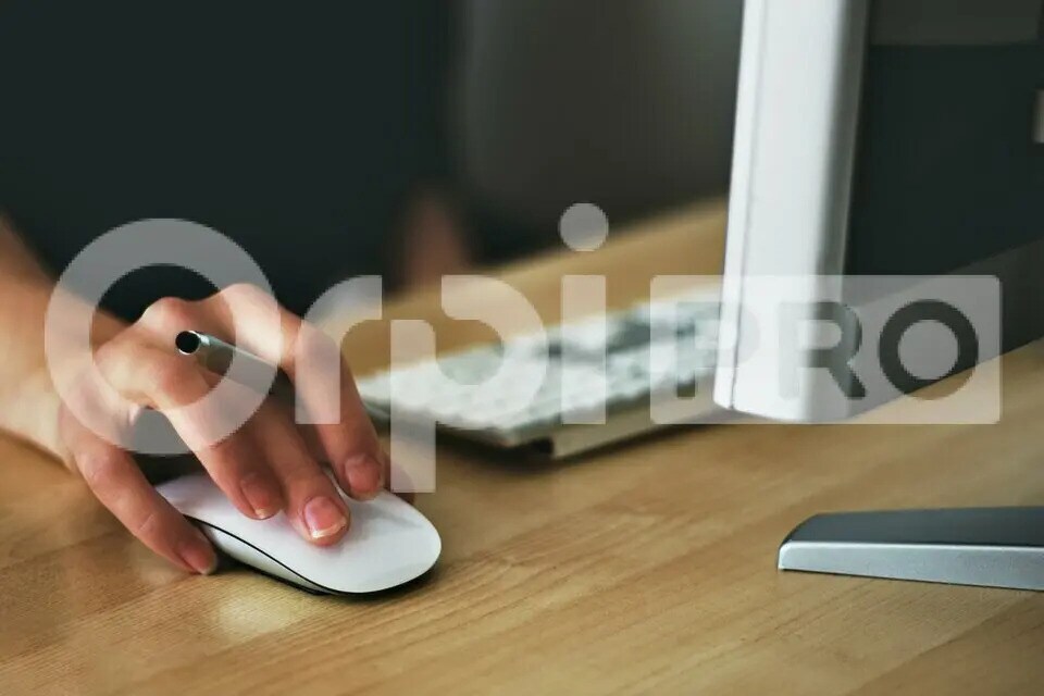 Bureau dans La Grande-Motte à louer Photo de l’immeuble– Image 1 sur 4