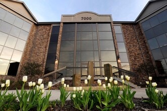 7000 Stonewood Dr, Wexford, PA à louer Photo intérieure– Image 1 sur 6