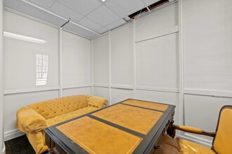 325 Candler Rd, Atlanta, GA à louer Photo intérieure– Image 2 sur 3