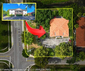 Plus de détails pour 10941 NW 45th St, Coral Springs, FL - Logement à vendre