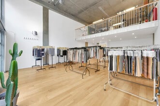 23 Wenlock Rd, Londres à louer Photo intérieure– Image 1 sur 15