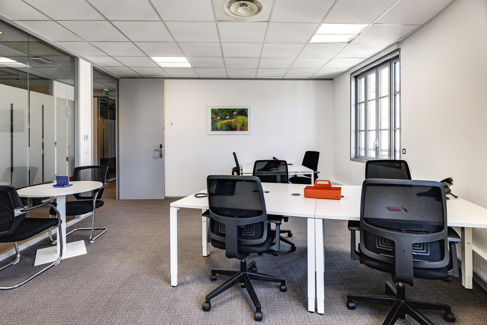 81 Rue De France, Nice à louer Photo de l’immeuble– Image 1 sur 41