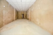 Foto interior