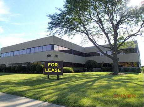210 N Hammes Ave, Joliet, IL à louer Photo de l’immeuble– Image 1 sur 17