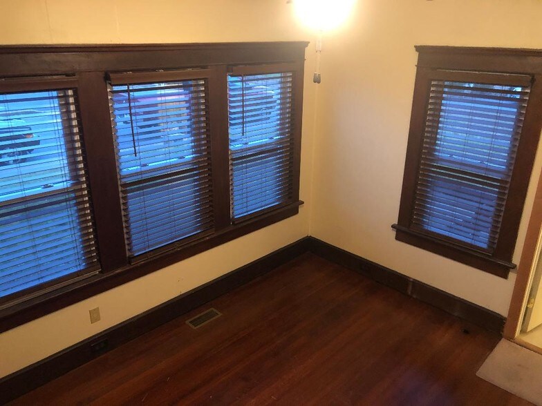106 Tiller Ave, Beachwood, NJ à louer - Photo intérieure – Image 3 sur 4