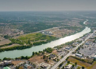 Plus de détails pour Nimitz Lake Ranchette, Kerrville, TX - Terrain à vendre