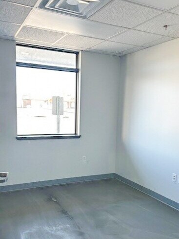 2005 S Elm Pl, Broken Arrow, OK à louer Photo intérieure– Image 1 sur 6