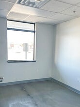 2005 S Elm Pl, Broken Arrow, OK à louer Photo intérieure– Image 1 sur 6