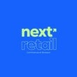 NEXT RETAIL