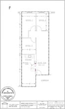 2039 Robertson Rd, Ottawa, ON à louer Photo intérieure– Image 1 sur 8