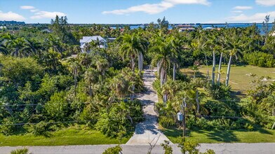 15500 Cook Rd, Fort Myers, FL - Vue aérienne  vue de carte - Image1