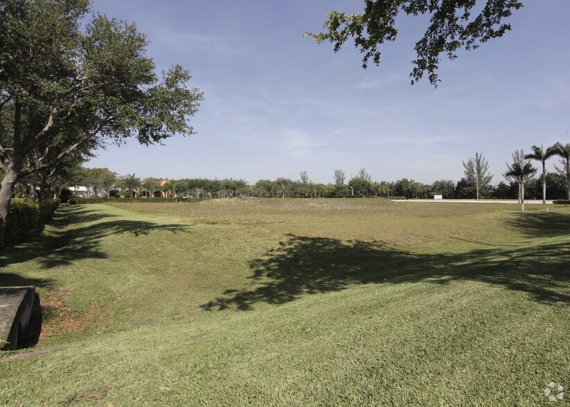10800 Miramar Pky, Miramar, FL à vendre - Photo de l’immeuble – Image 1 sur 4