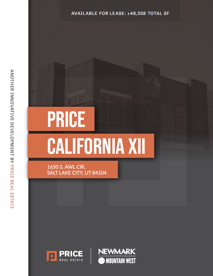 1650 S Awl Cir, Salt Lake City, UT à louer Photo intérieure– Image 1 sur 4