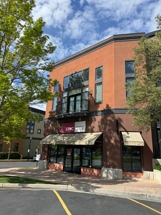 Plus de détails pour 5091 N Edgewood Dr, Provo, UT - Local commercial à vendre