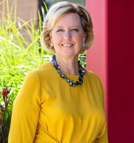 Kathy DeVries