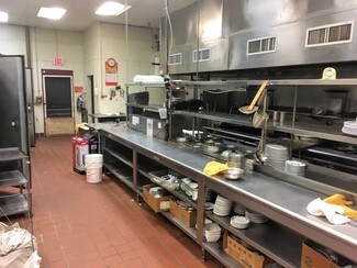 Plus de détails pour 13 Taunton St, Plainville, MA - Local commercial à louer