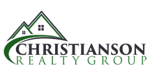Emerald Coast Realty