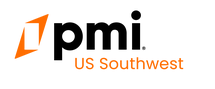 PMI US Southwest