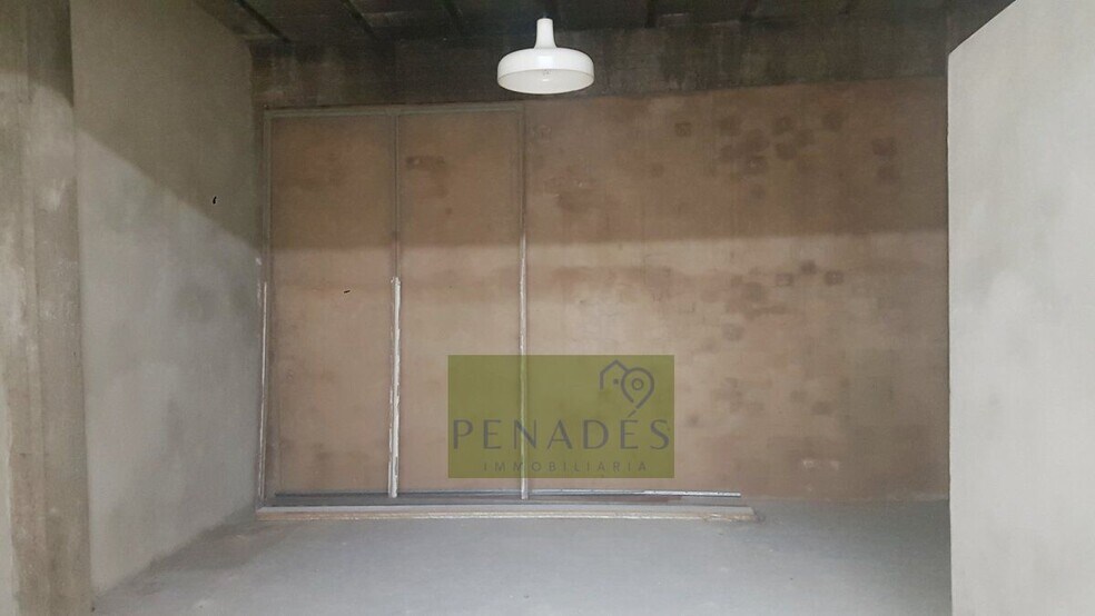 Local commercial dans Ontinyent à louer - Photo de l’immeuble – Image 3 sur 7