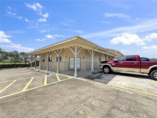 Plus de détails pour 1321 Glenoak Dr, Corpus Christi, TX - Industriel/Logistique à vendre