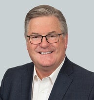 Leon Titus