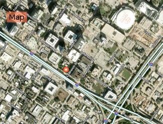 Plus de détails pour 1920 La Branch st, Houston, TX - Terrain à vendre